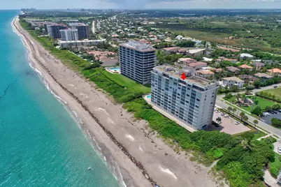 840 Ocean Drive #Ph-C, Juno Beach, FL 33408 - Photo 38
