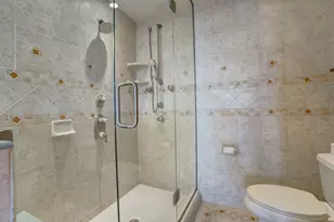 840 Ocean Dr, Juno Beach, FL 33408 - Photo 26