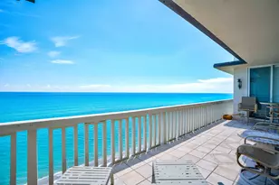 840 Ocean Dr, Juno Beach, FL 33408 - Photo 4