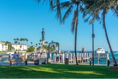 4065 Crystal Lake Drive, Deerfield Beach, FL 33064 - Photo 72