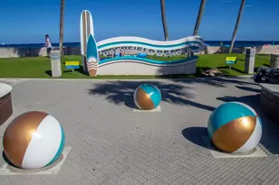 4065 Crystal Lake Dr, Pompano Beach, FL 33064 - Photo 52