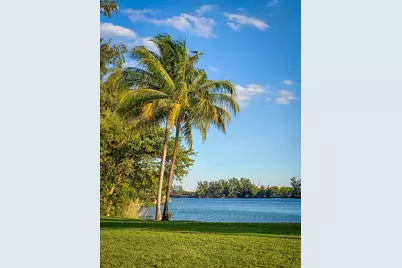 4065 Crystal Lake Drive, Deerfield Beach, FL 33064 - Photo 42