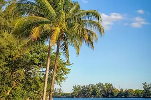 4065 Crystal Lake Dr, Pompano Beach, FL 33064 - Photo 42