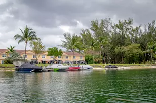 4065 Crystal Lake Dr, Pompano Beach, FL 33064 - Photo 6