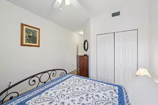 4065 Crystal Lake Dr, Pompano Beach, FL 33064 - Photo 36