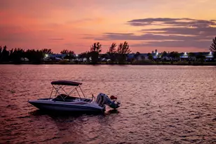 4065 Crystal Lake Dr, Pompano Beach, FL 33064 - Photo 48