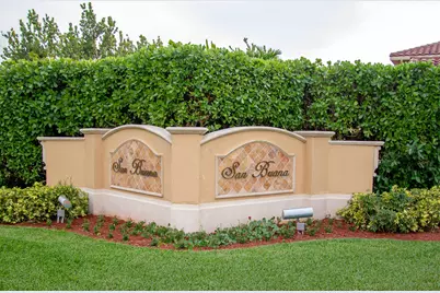 4065 Crystal Lake Drive, Deerfield Beach, FL 33064 - Photo 12