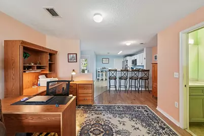 4065 Crystal Lake Drive, Deerfield Beach, FL 33064 - Photo 22