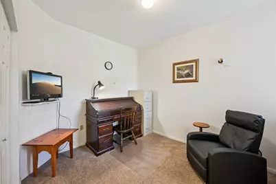 4065 Crystal Lake Drive, Deerfield Beach, FL 33064 - Photo 32