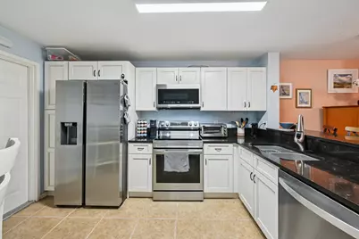 4065 Crystal Lake Drive, Deerfield Beach, FL 33064 - Photo 16