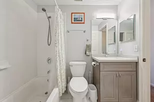 4065 Crystal Lake Dr, Pompano Beach, FL 33064 - Photo 34