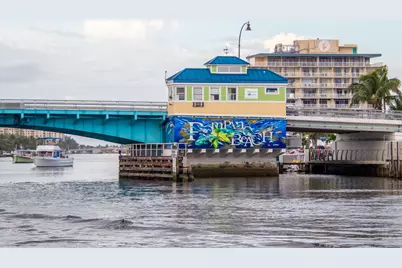 4065 Crystal Lake Drive, Deerfield Beach, FL 33064 - Photo 60