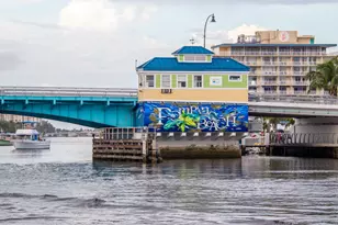 4065 Crystal Lake Dr, Pompano Beach, FL 33064 - Photo 60