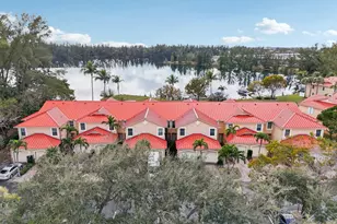 4065 Crystal Lake Dr, Deerfield Beach, FL 33064 - Photo 1