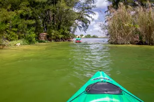 4065 Crystal Lake Dr, Pompano Beach, FL 33064 - Photo 44