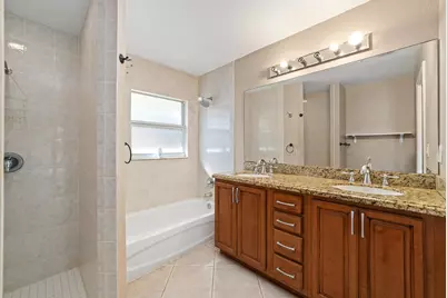 6923 S 1st Street, Jupiter, FL 33458 - Photo 20