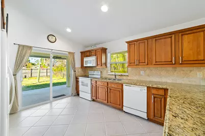 6923 S 1st Street, Jupiter, FL 33458 - Photo 10