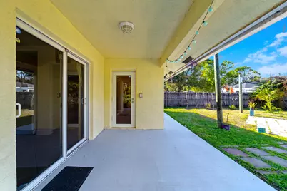 6923 S 1st Street, Jupiter, FL 33458 - Photo 26