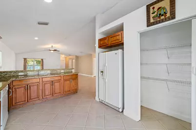6923 S 1st Street, Jupiter, FL 33458 - Photo 12