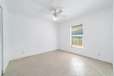 6923 S 1st Street, Jupiter, FL 33458 - Photo 22