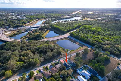 6923 S 1st Street, Jupiter, FL 33458 - Photo 38