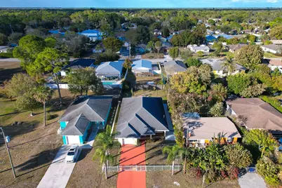 6923 S 1st Street, Jupiter, FL 33458 - Photo 40