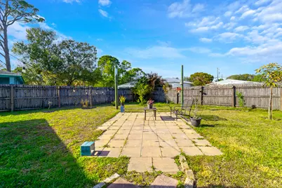 6923 S 1st Street, Jupiter, FL 33458 - Photo 32