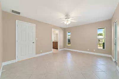 6923 S 1st Street, Jupiter, FL 33458 - Photo 14