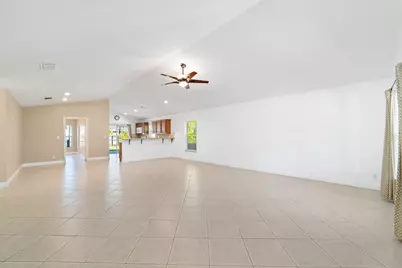 6923 S 1st Street, Jupiter, FL 33458 - Photo 4