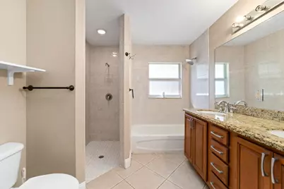 6923 S 1st Street, Jupiter, FL 33458 - Photo 18