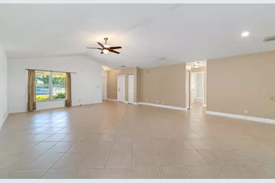 6923 S 1st Street, Jupiter, FL 33458 - Photo 6