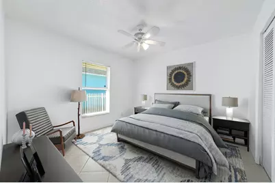 6923 S 1st Street, Jupiter, FL 33458 - Photo 24