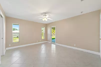 6923 S 1st Street, Jupiter, FL 33458 - Photo 16