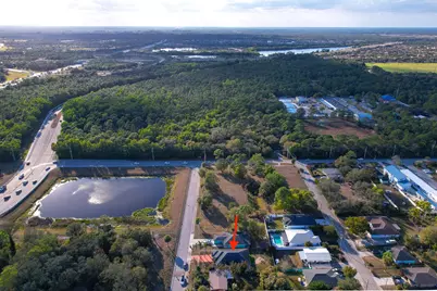 6923 S 1st Street, Jupiter, FL 33458 - Photo 36