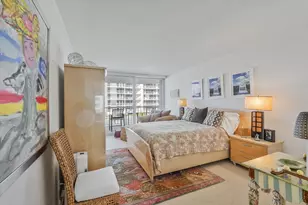 3170 S Ocean Blvd S, Palm Beach, FL 33480 - Photo 18