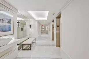 3170 S Ocean Blvd S, Palm Beach, FL 33480 - Photo 6