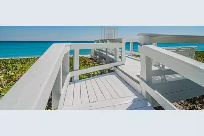 3170 S Ocean Boulevard S #S305, Palm Beach, FL 33480 - Photo 2