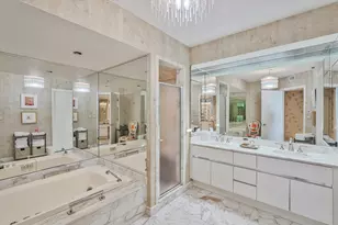 3170 S Ocean Blvd S, Palm Beach, FL 33480 - Photo 24