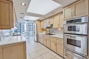 3170 S Ocean Blvd S, Palm Beach, FL 33480 - Photo 16