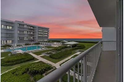 3170 S Ocean Boulevard S #S305, Palm Beach, FL 33480 - Photo 28