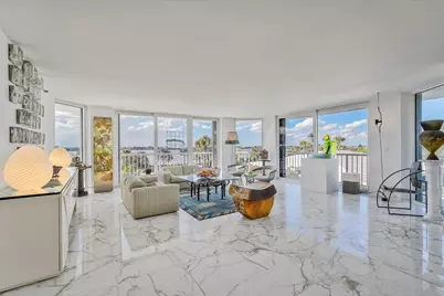 3170 S Ocean Boulevard S #S305, Palm Beach, FL 33480 - Photo 10