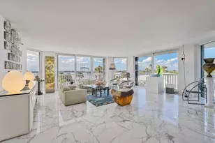 3170 S Ocean Blvd S, Palm Beach, FL 33480 - Photo 10