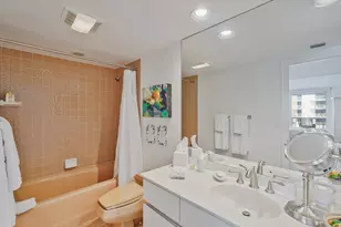 3170 S Ocean Blvd S, Palm Beach, FL 33480 - Photo 20