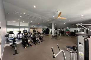 3170 S Ocean Blvd S, Palm Beach, FL 33480 - Photo 30