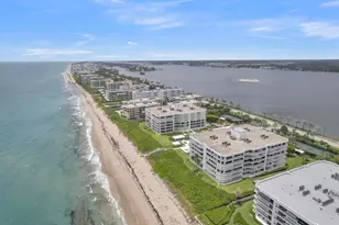 3170 S Ocean Blvd S, Palm Beach, FL 33480 - Photo 36