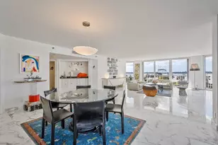 3170 S Ocean Blvd S, Palm Beach, FL 33480 - Photo 14