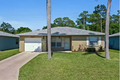 5680 Travelers Way, Fort Pierce, FL 34982 - Photo 14