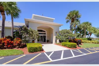 5680 Travelers Way, Fort Pierce, FL 34982 - Photo 8