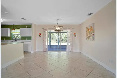 5680 Travelers Way, Fort Pierce, FL 34982 - Photo 6