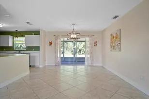 5680 Travelers Way, Fort Pierce, FL 34982 - Photo 6